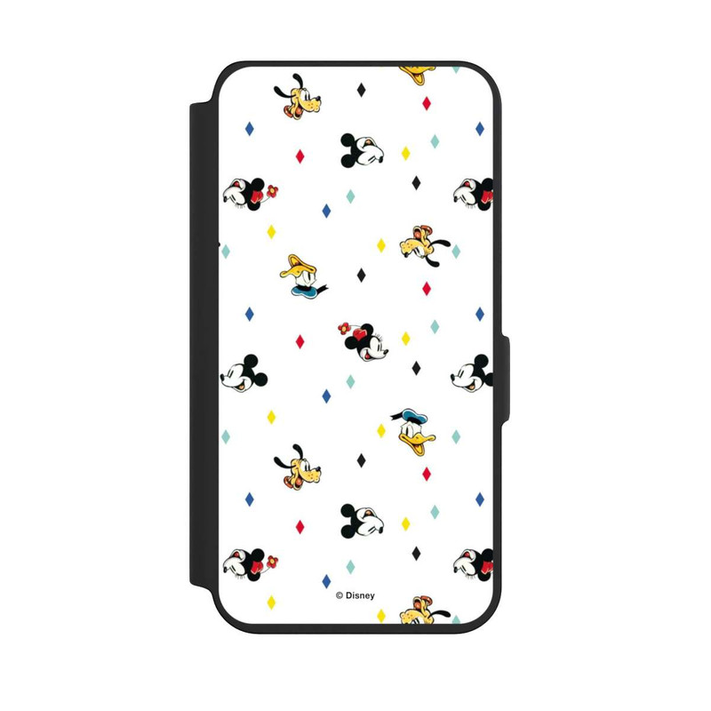Galaxy S24 NIVOflip Disney Carnaval