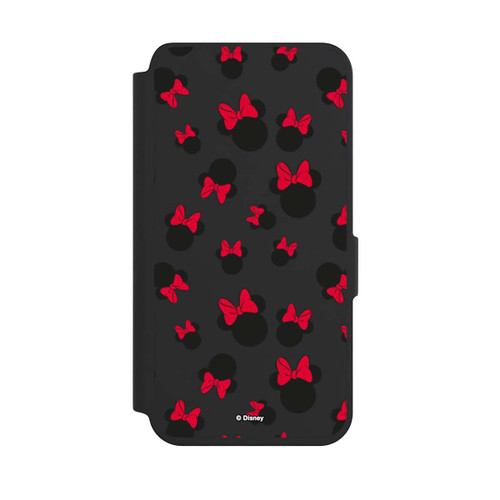 Samsung Galaxy S24 NIVOflip Minnie Icon