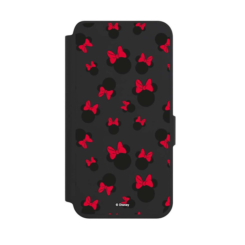 Galaxy S24 NIVOflip Minnie Icon