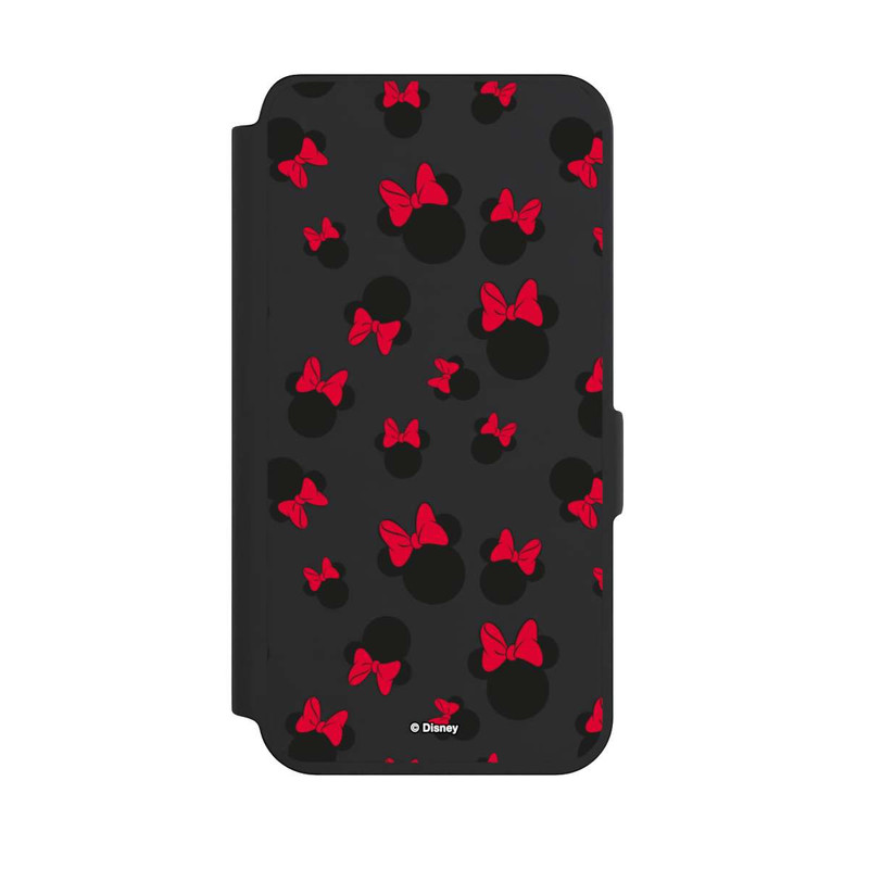 Galaxy S24 NIVOflip Icône de Minnie