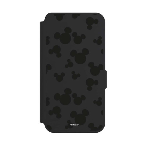 Samsung Galaxy S24 NIVOflip Micky Icon