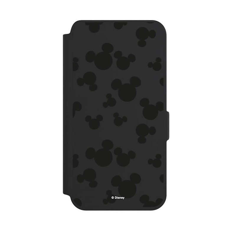 Galaxy S24 NIVOflip Micky Icon