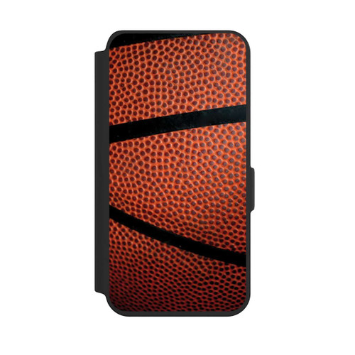 Samsung Galaxy S24 NIVOflip Basketball