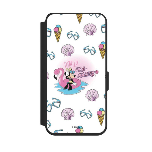 Samsung Galaxy S24 NIVOflip Totally flamazing Minnie