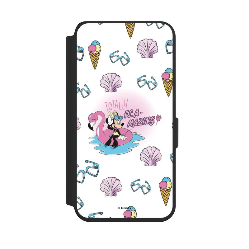 Galaxy S24 NIVOflip Völlig verblüffende Minnie