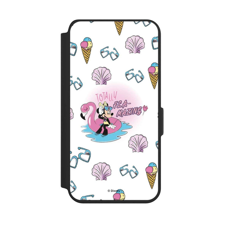 Galaxy S24 NIVOflip Völlig verblüffende Minnie