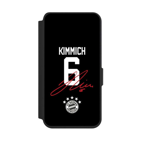 Samsung Galaxy S24 NIVOflip Kimmich 6