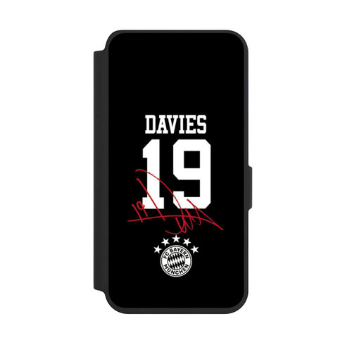 Samsung Galaxy S24 NIVOflip Davies 19
