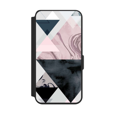 Samsung Galaxy S24 NIVOflip Graphic 164