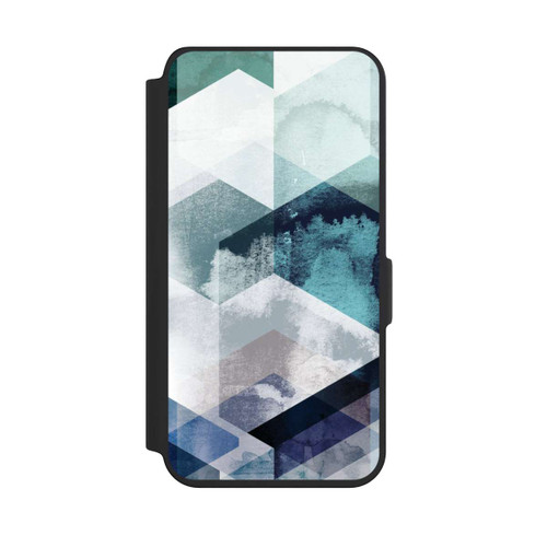 Samsung Galaxy S24 NIVOflip Graphic 165