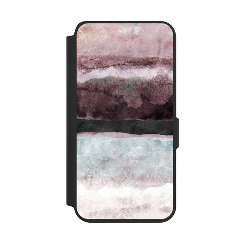 Samsung Galaxy S24 NIVOflip Watercolors 24