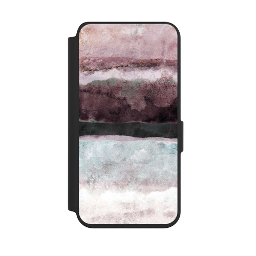Samsung Galaxy S24 NIVOflip Aquarelle 24
