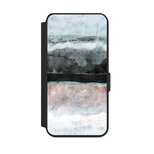 Samsung Galaxy S24 NIVOflip Watercolors 24x