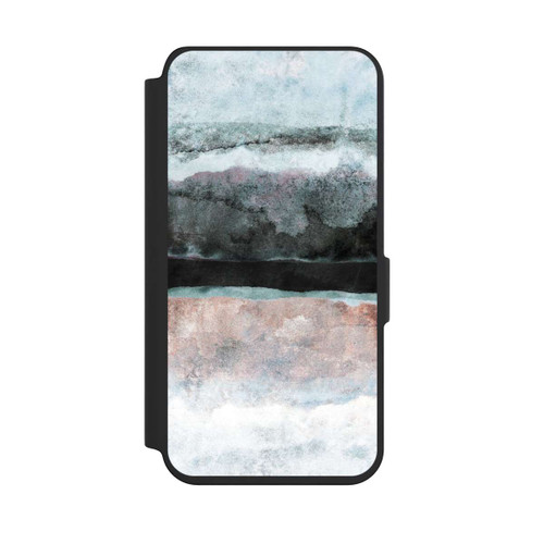 Samsung Galaxy S24 NIVOflip Aquarelle 24x