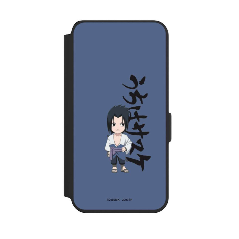 Galaxy S24 NIVOflip Sasuke SD