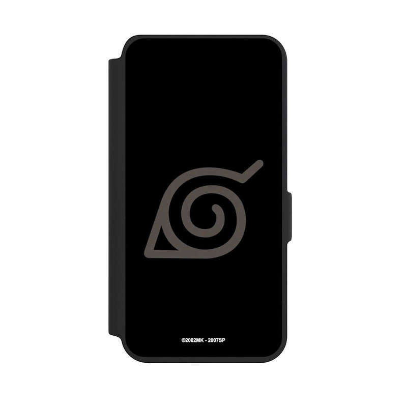 Galaxy S24 NIVOflip Konoha