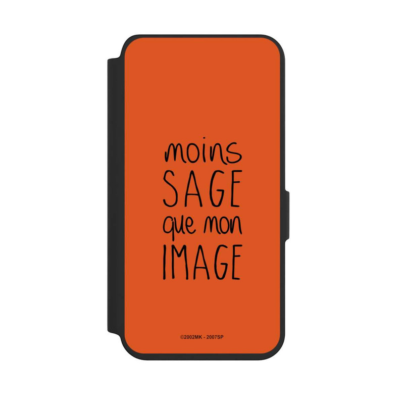 Galaxy S24 NIVOflip Naruto SD ohne Hintergrund