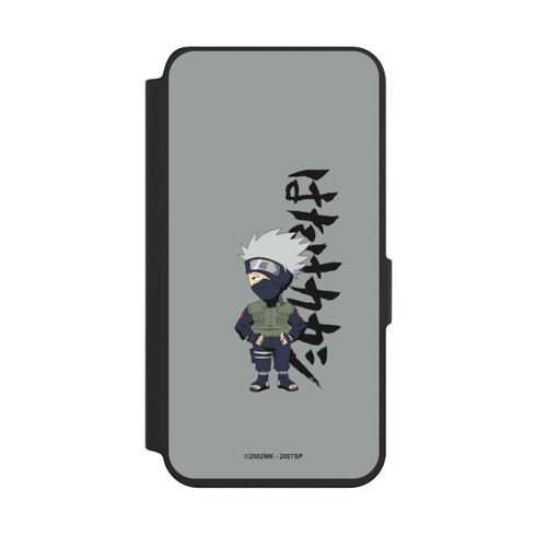 Samsung Galaxy S24 NIVOflip Kakashi SD