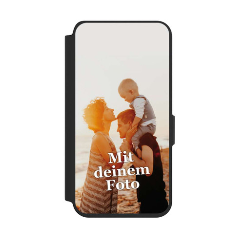 Samsung Galaxy S24 NIVOflip Amazon Custom 3