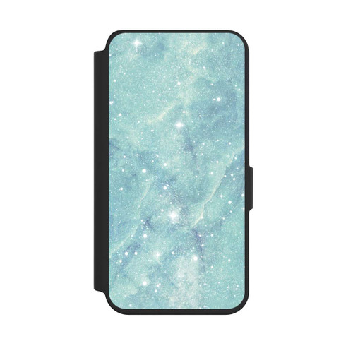 Samsung Galaxy S24 NIVOflip Shining Starry Marble