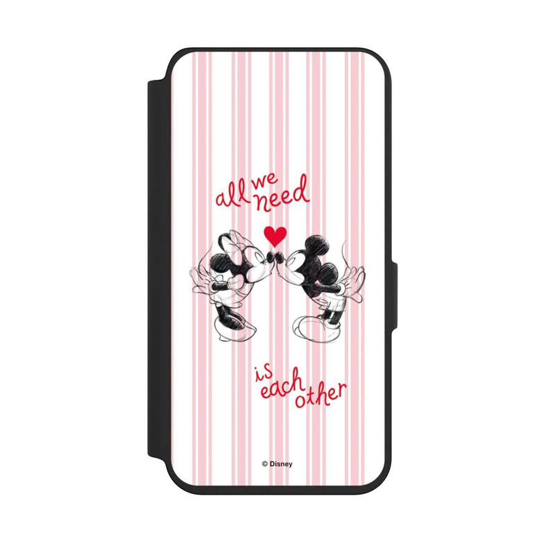 Galaxy S24 NIVOflip All We Need is Each Other