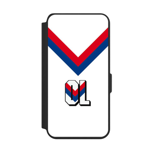 Samsung Galaxy S24 NIVOflip OL Maillot 1989