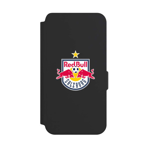 Samsung Galaxy S24 NIVOflip RBS Logo ohne Hintergrund
