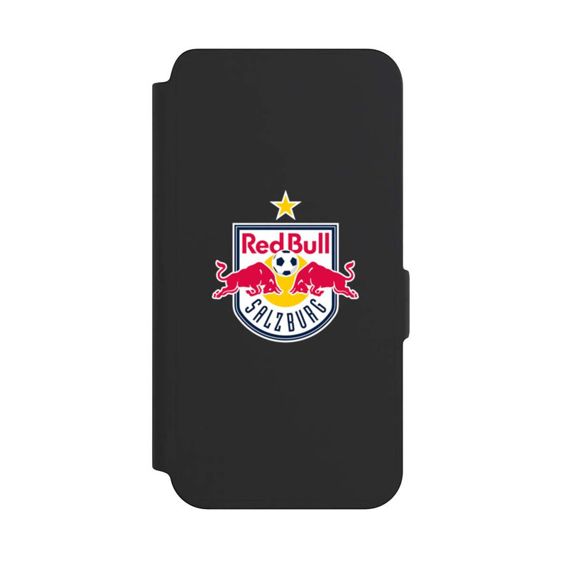 Galaxy S24 NIVOflip RBS Logo ohne Hintergrund