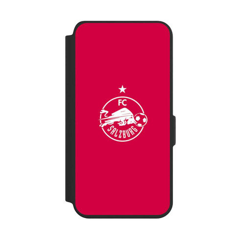 Samsung Galaxy S24 NIVOflip FC Salzburg Rot