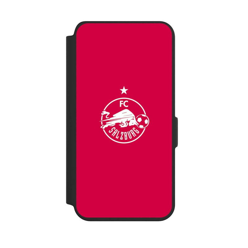 Galaxy S24 NIVOflip FC Salzburg Rot