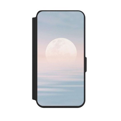 Samsung Galaxy S24 NIVOflip Sunrise