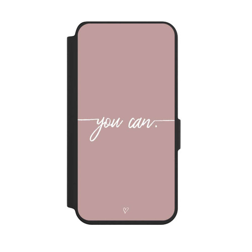 Samsung Galaxy S24 NIVOflip You Can