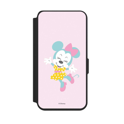 Samsung Galaxy S24 NIVOflip Sweet Baby Minnie