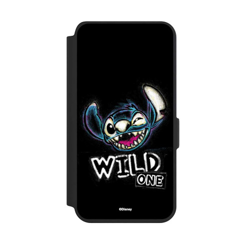 Samsung Galaxy S24 NIVOflip Wild One Stitch