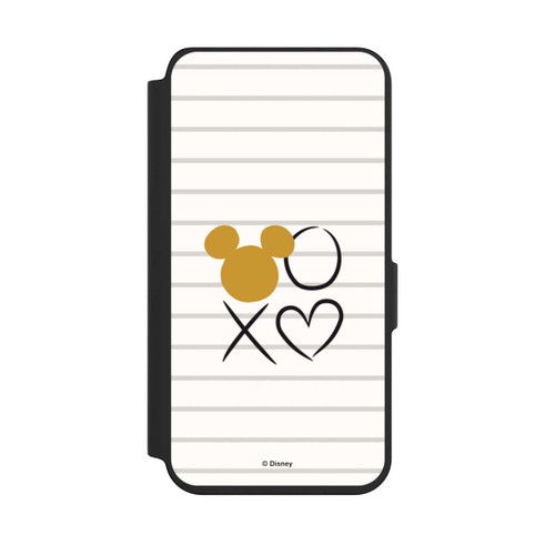 Samsung Galaxy S24 NIVOflip XOXO Mickey