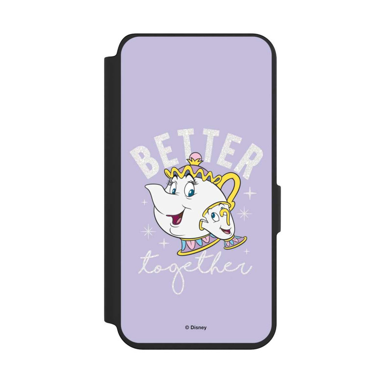 Galaxy S24 NIVOflip Tassilo Better Together