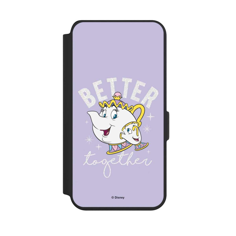 Galaxy S24 NIVOflip Tassilo Better Together