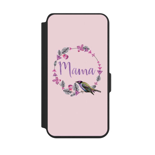 Samsung Galaxy S24 NIVOflip Mama