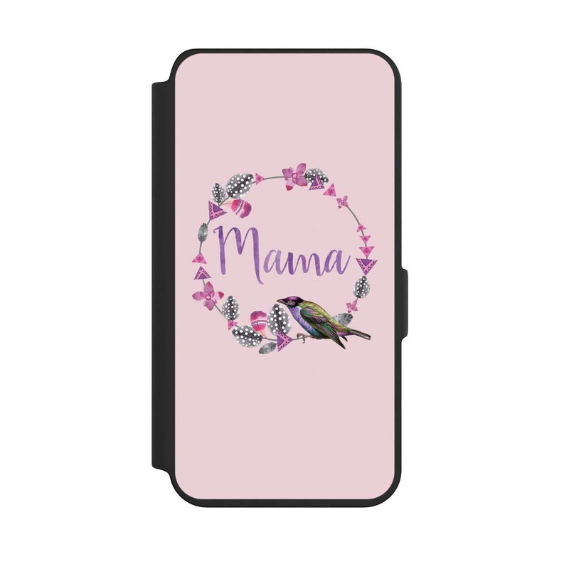 Galaxy S24 NIVOflip Mama