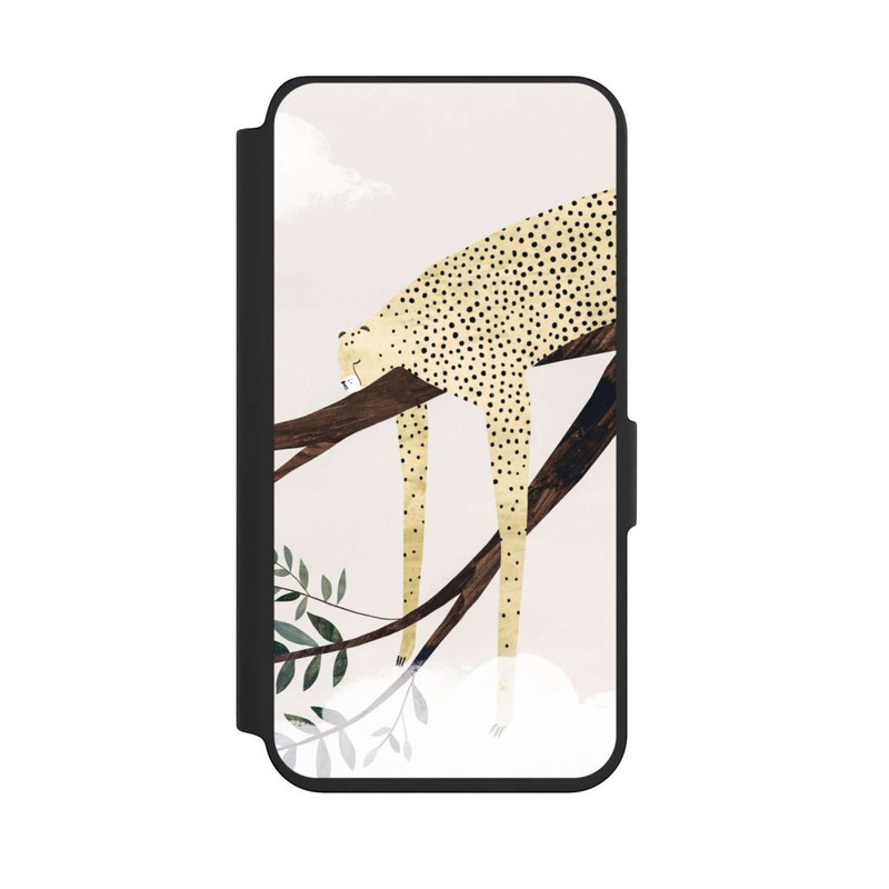 Galaxy S24 NIVOflip Sweet Dreams by Léa Le Pivert