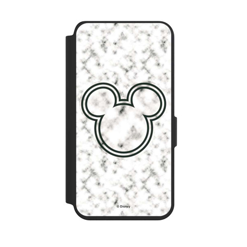 Samsung Galaxy S24 NIVOflip Mickey Marble