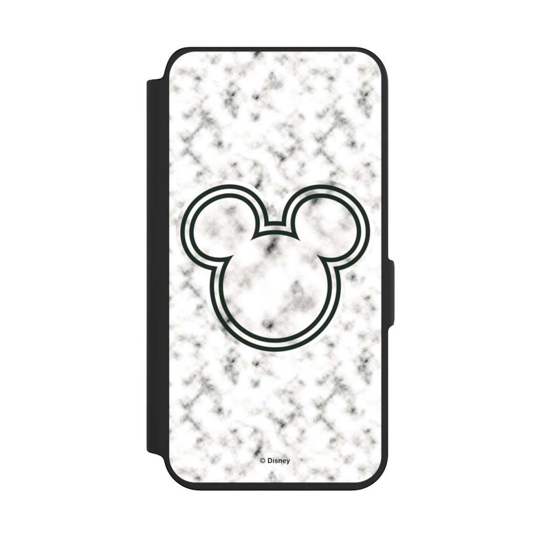 Galaxy S24 NIVOflip Mickey Marbre 2