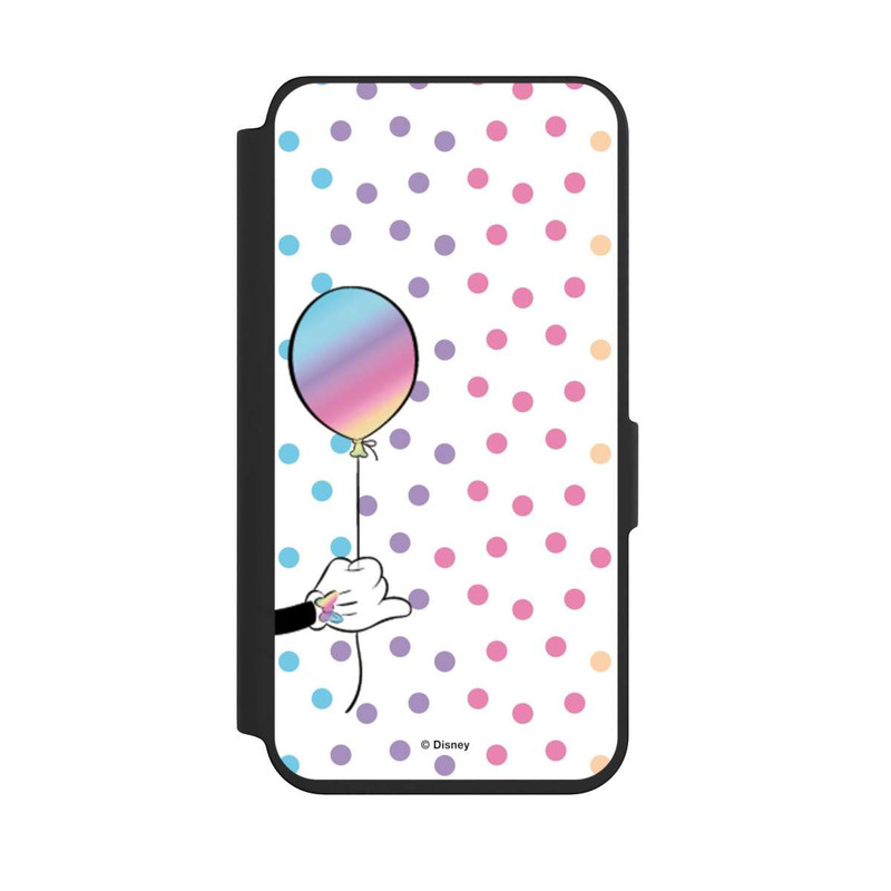 Galaxy S24 NIVOflip Minnie Balloon