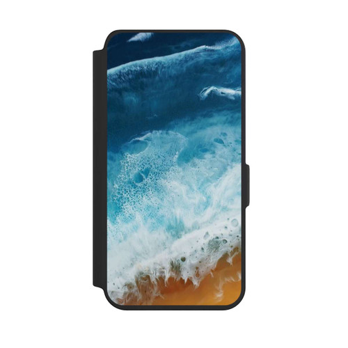 Samsung Galaxy S24 NIVOflip Meer