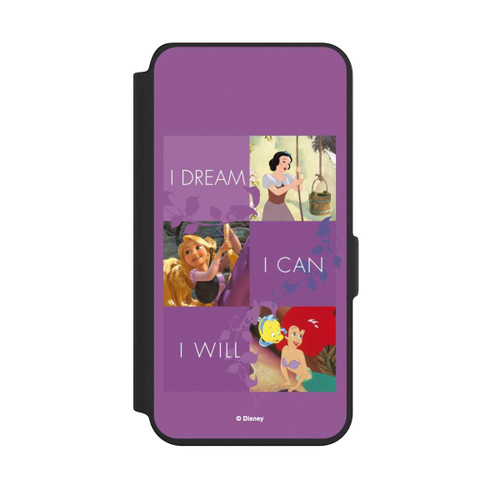 Samsung Galaxy S24 NIVOflip I dream | I can | I will