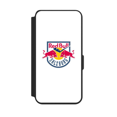 Samsung Galaxy S24 NIVOflip RBS Weiß