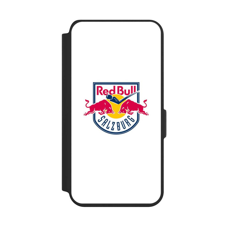 Galaxy S24 NIVOflip RBS Weiß