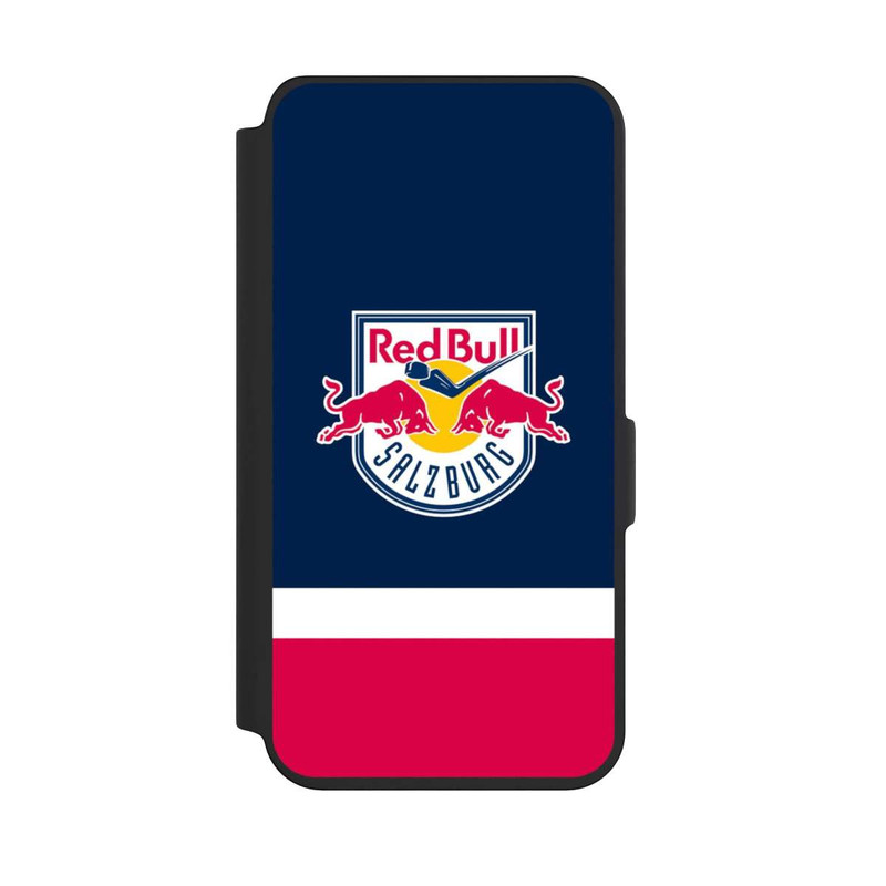 Galaxy S24 NIVOflip RBS Streifen