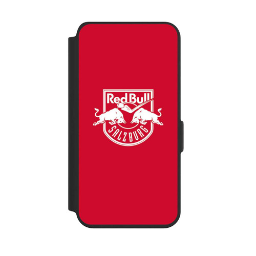 Samsung Galaxy S24 NIVOflip RBS Red