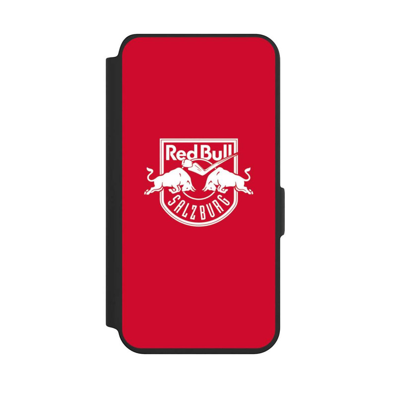 Galaxy S24 NIVOflip RBS Red